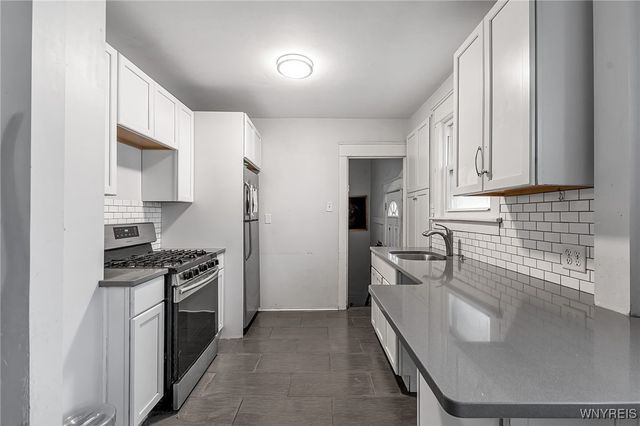 419 Tremont Avenue, Tonawanda, NY 14217