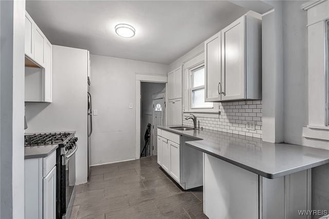 419 Tremont Avenue, Tonawanda, NY 14217