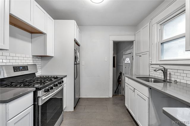 419 Tremont Avenue, Tonawanda, NY 14217