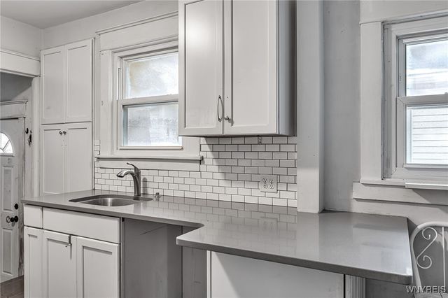 419 Tremont Avenue, Tonawanda, NY 14217