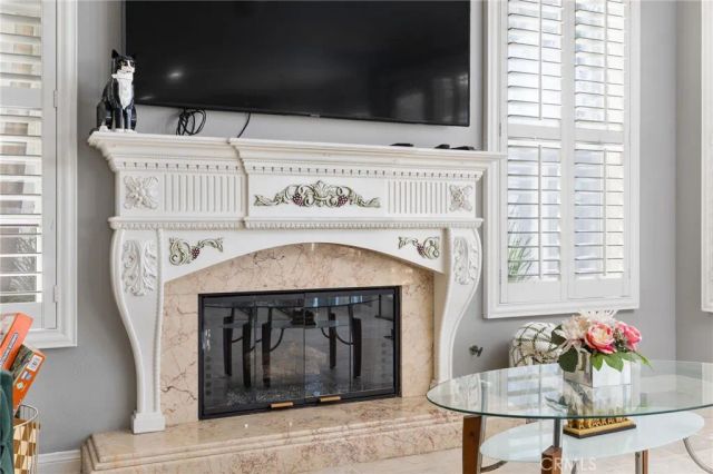 35 Hollyleaf, Aliso Viejo, CA 92656