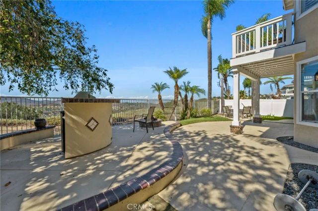 35 Hollyleaf, Aliso Viejo, CA 92656
