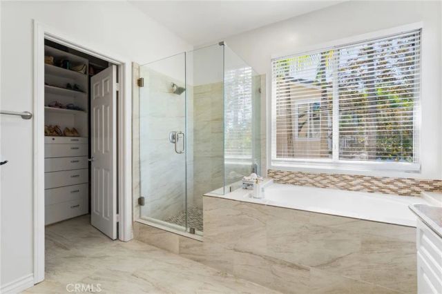 35 Hollyleaf, Aliso Viejo, CA 92656