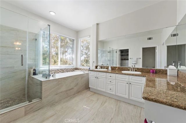 35 Hollyleaf, Aliso Viejo, CA 92656