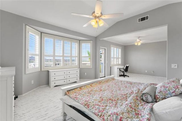 35 Hollyleaf, Aliso Viejo, CA 92656