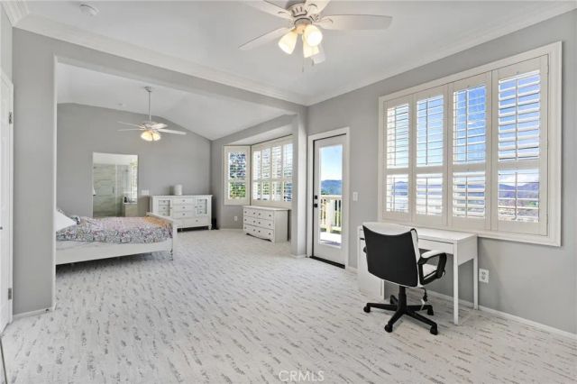 35 Hollyleaf, Aliso Viejo, CA 92656