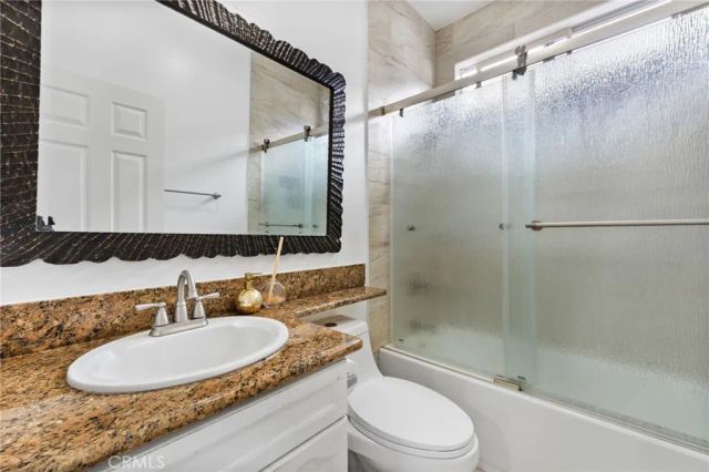 35 Hollyleaf, Aliso Viejo, CA 92656