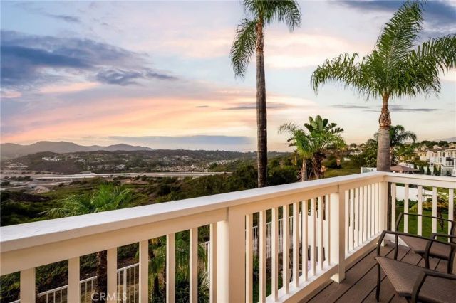 35 Hollyleaf, Aliso Viejo, CA 92656