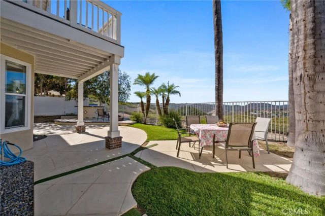 35 Hollyleaf, Aliso Viejo, CA 92656