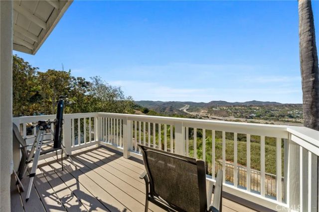 35 Hollyleaf, Aliso Viejo, CA 92656