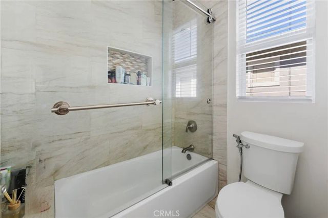 35 Hollyleaf, Aliso Viejo, CA 92656