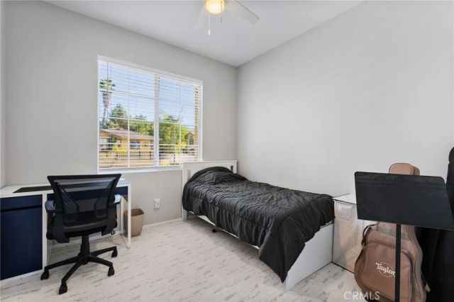 35 Hollyleaf, Aliso Viejo, CA 92656
