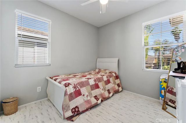 35 Hollyleaf, Aliso Viejo, CA 92656