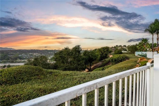 35 Hollyleaf, Aliso Viejo, CA 92656