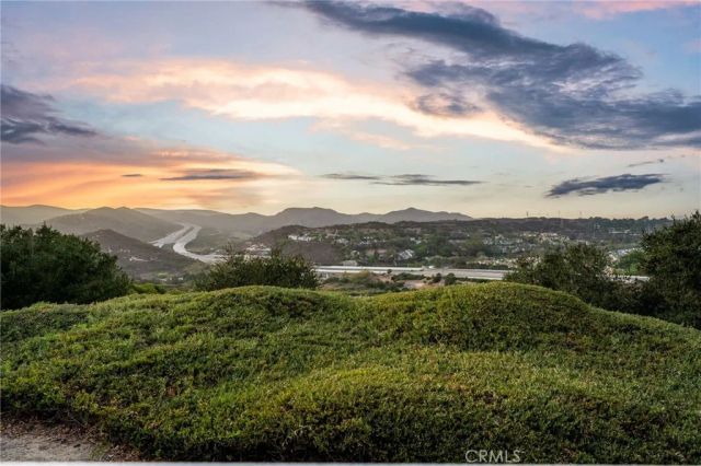 35 Hollyleaf, Aliso Viejo, CA 92656