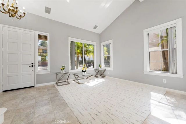 35 Hollyleaf, Aliso Viejo, CA 92656