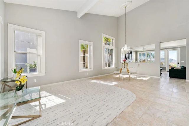 35 Hollyleaf, Aliso Viejo, CA 92656