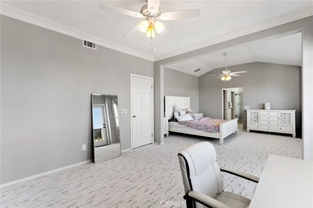 35 Hollyleaf, Aliso Viejo, CA 92656