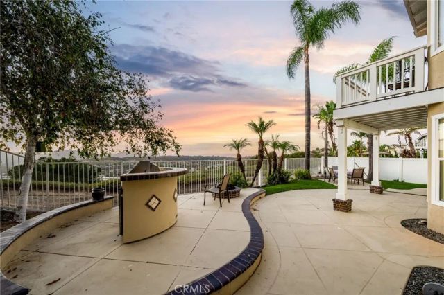 35 Hollyleaf, Aliso Viejo, CA 92656
