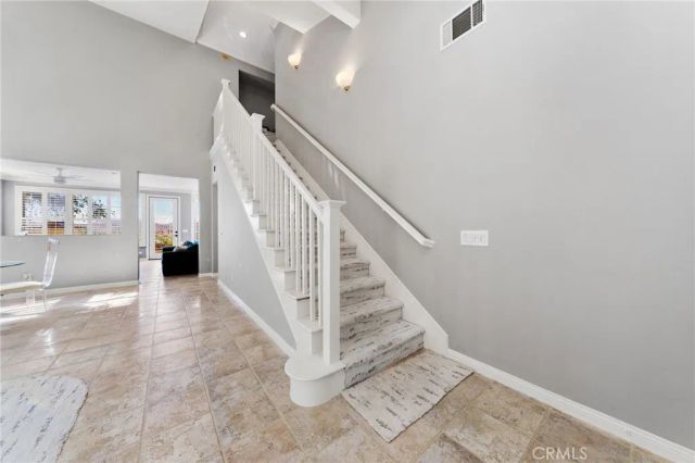35 Hollyleaf, Aliso Viejo, CA 92656