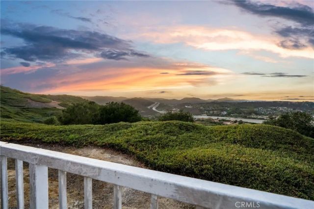 35 Hollyleaf, Aliso Viejo, CA 92656