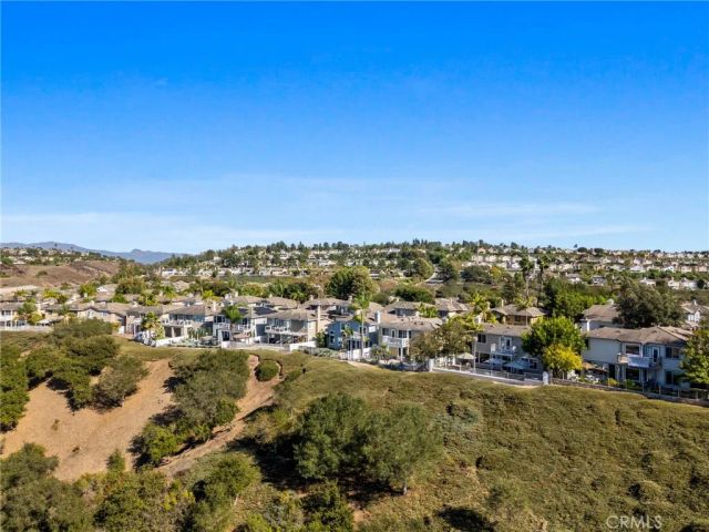 35 Hollyleaf, Aliso Viejo, CA 92656