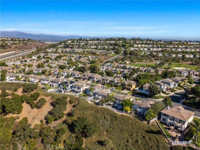 35 Hollyleaf, Aliso Viejo, CA 92656