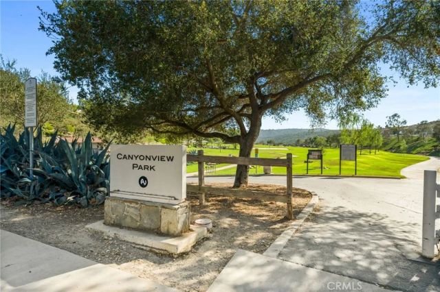 35 Hollyleaf, Aliso Viejo, CA 92656