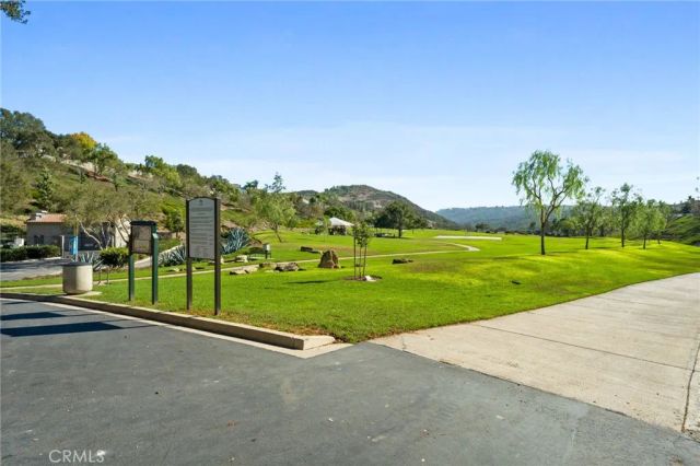 35 Hollyleaf, Aliso Viejo, CA 92656