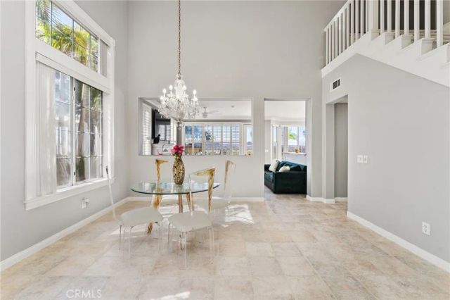 35 Hollyleaf, Aliso Viejo, CA 92656