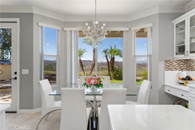 35 Hollyleaf, Aliso Viejo, CA 92656
