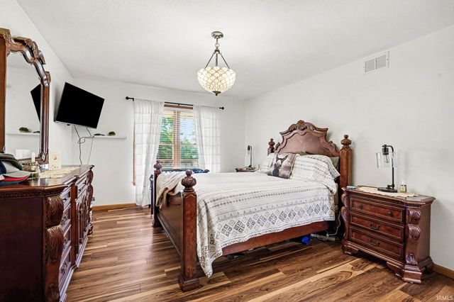 2524 S 350 West, Laporte, IN 46350