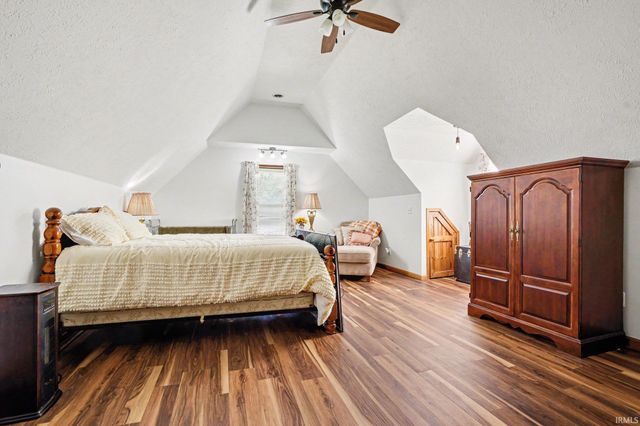 2524 S 350 West, Laporte, IN 46350