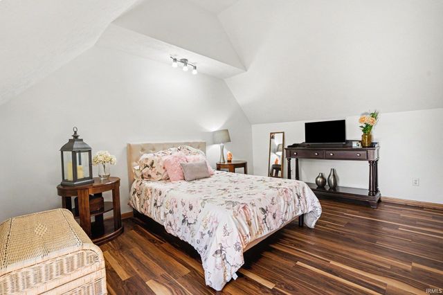 2524 S 350 West, Laporte, IN 46350