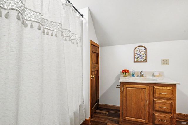 2524 S 350 West, Laporte, IN 46350