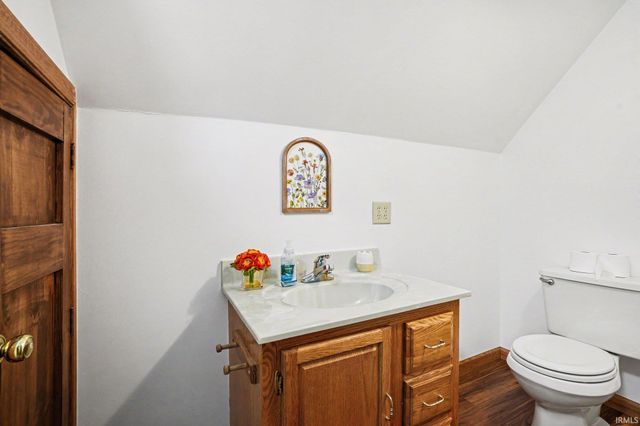 2524 S 350 West, Laporte, IN 46350