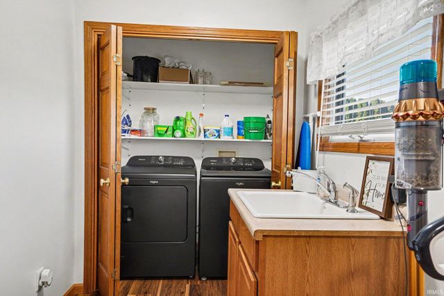 2524 S 350 West, Laporte, IN 46350