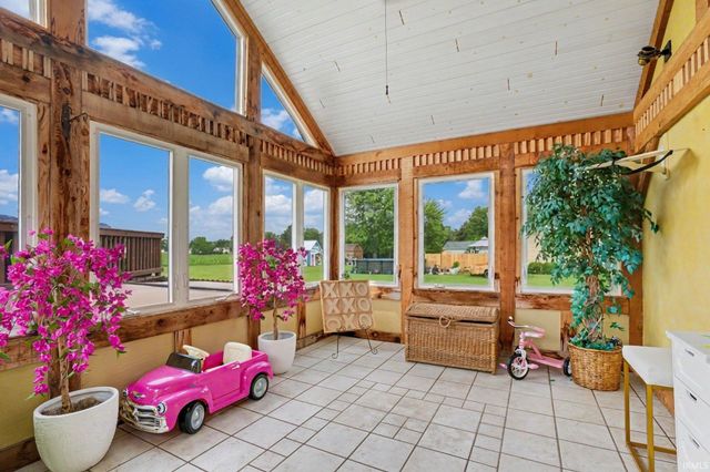 2524 S 350 West, Laporte, IN 46350