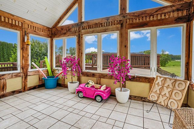2524 S 350 West, Laporte, IN 46350