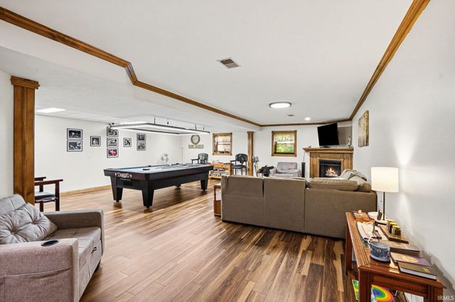 2524 S 350 West, Laporte, IN 46350