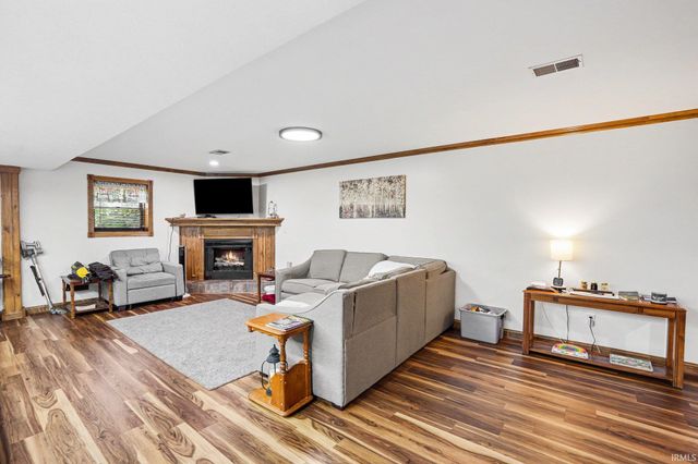 2524 S 350 West, Laporte, IN 46350