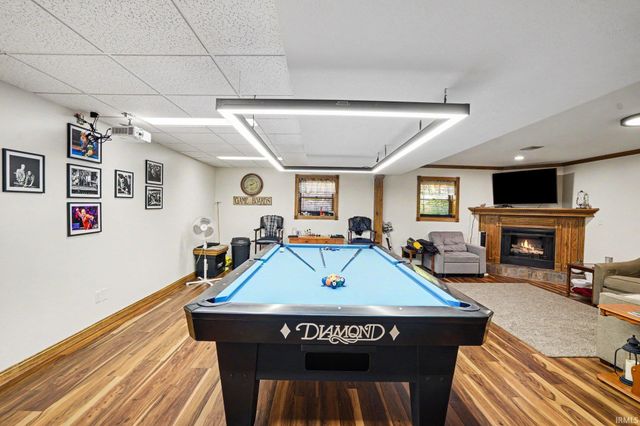 2524 S 350 West, Laporte, IN 46350