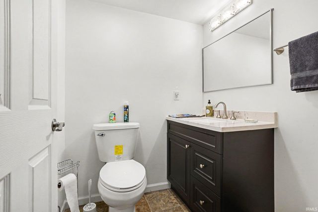 2524 S 350 West, Laporte, IN 46350