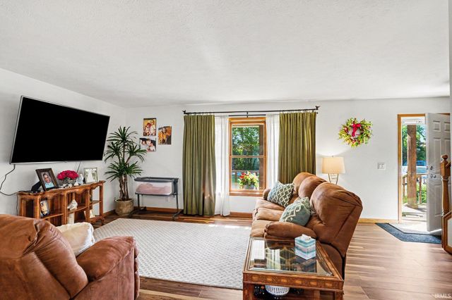 2524 S 350 West, Laporte, IN 46350
