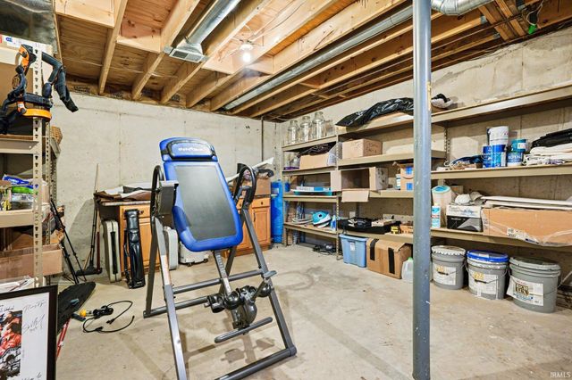 2524 S 350 West, Laporte, IN 46350