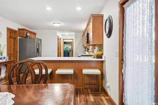 2524 S 350 West, Laporte, IN 46350