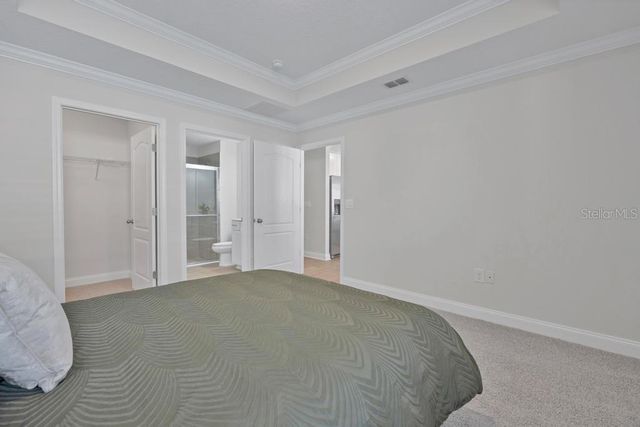 54 HULETT WOODS ROAD, Palm Coast, FL 32137