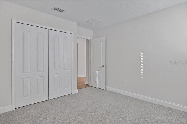 54 HULETT WOODS ROAD, Palm Coast, FL 32137