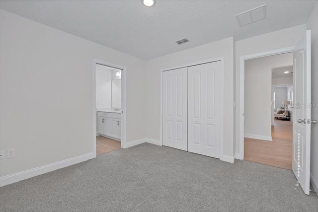 54 HULETT WOODS ROAD, Palm Coast, FL 32137