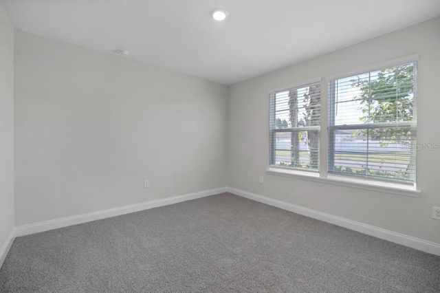 54 HULETT WOODS ROAD, Palm Coast, FL 32137